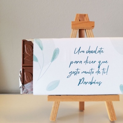 Chocolate&#x20;Grande&#x20;Gosto&#x20;de&#x20;Ti&#x20;-&#x20;Sabor&#x20;Premium&#x20;Texto&#x20;personalizado