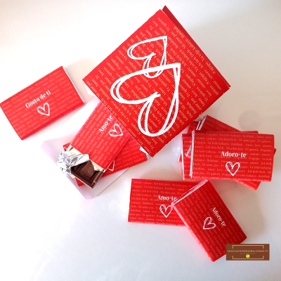 12&#x20;chocolates&#x20;para&#x20;dizer&#x20;o&#x20;quanto&#x20;gosto&#x20;de&#x20;ti&#x21;