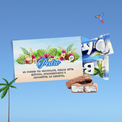 Chocolate&#x20;Buonty&#x20;com&#x20;Embalagem&#x20;Personalizada&#x20;&#x2013;&#x20;Surpreende&#x20;com&#x20;Coco&#x20;e&#x20;Carinho&#x21;