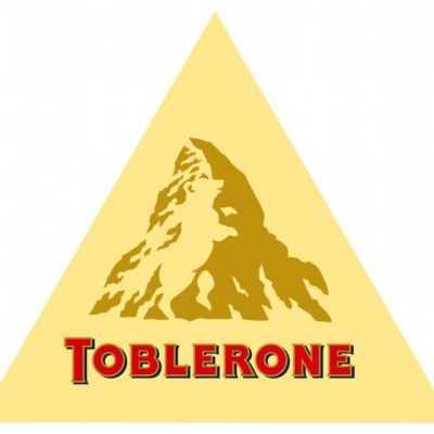 Toblerone