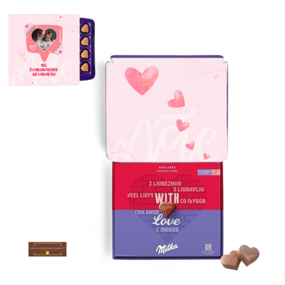Caixa&#x20;de&#x20;Bombons&#x20;Milka&#x20;Personaliz&#x00E1;vel&#x20;para&#x20;o&#x20;Dia&#x20;da&#x20;M&#x00E3;e