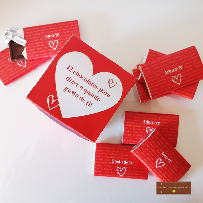 12&#x20;chocolates&#x20;para&#x20;dizer&#x20;o&#x20;quanto&#x20;gosto&#x20;de&#x20;ti&#x21;