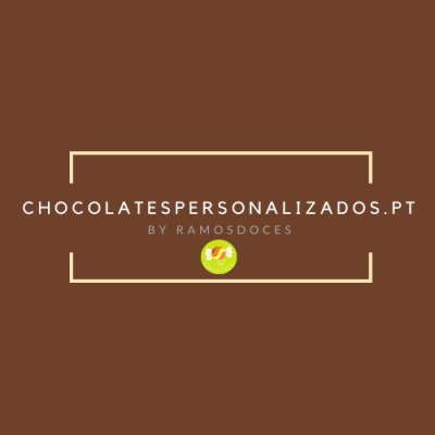 Chocolatespersonalizados.pt