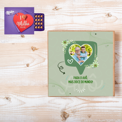 Caixa&#x20;de&#x20;Bombons&#x20;Milka&#x20;e&#x20;Caneca&#x20;Personalizada&#x20;para&#x20;a&#x20;o&#x20;Mais&#x20;Doce&#x20;Av&#x00F4;