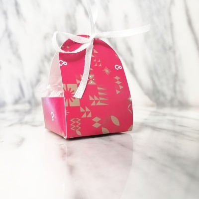 Ornamento&#x20;&#x00C1;rvore&#x20;de&#x20;Natal&#x20;com&#x20;Chocolate&#x20;&#x7C;&#x20;Lembran&#x00E7;as&#x20;para&#x20;Empresas