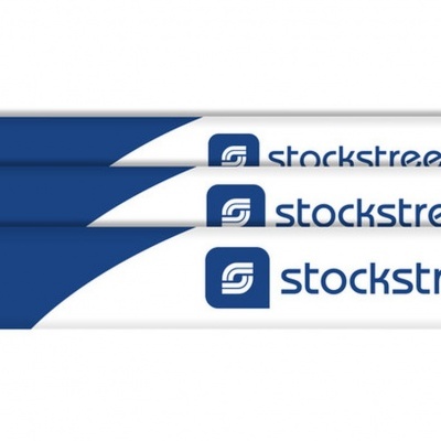 Barra de Chocolate Toblerone 100gr Personalizada para empresas