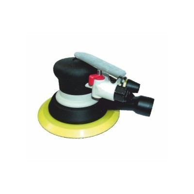 Lixadeira Pneumática BEX OS156C-A1