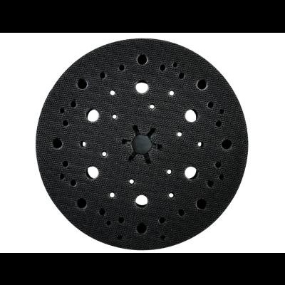 Prato Lixadeira Metabo 630259