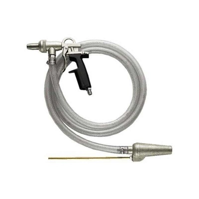 Pistola Asturomec Jato Areia PS 50210