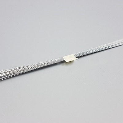 Agulha Enfiar Kuper 103070