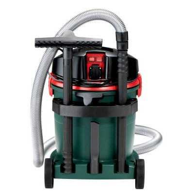 Aspirador Metabo ASA 32L