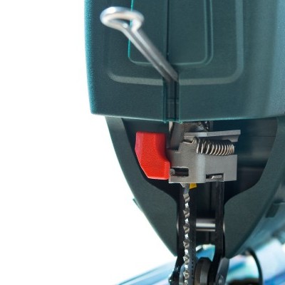 Tico-Tico Metabo STEB 70 Quick