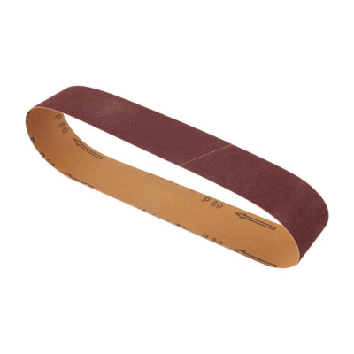 Cinta de Lixa 50x686 SIA