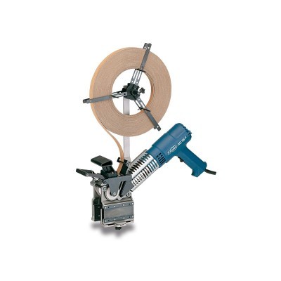 Orladora Virutex AG-98F