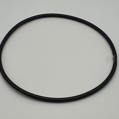 Correia Kuper 268020