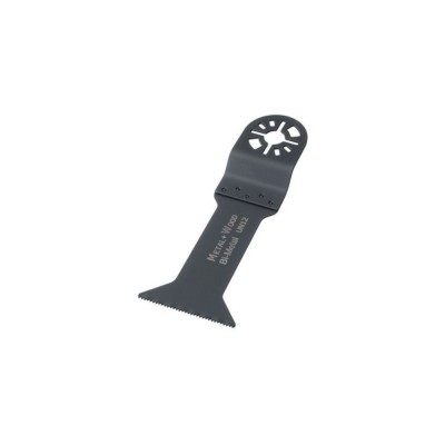 Lâmina Multitool LABOR  ZOU00081 BM
