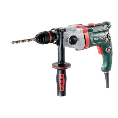Berbequim Metabo BEV 1300-2
