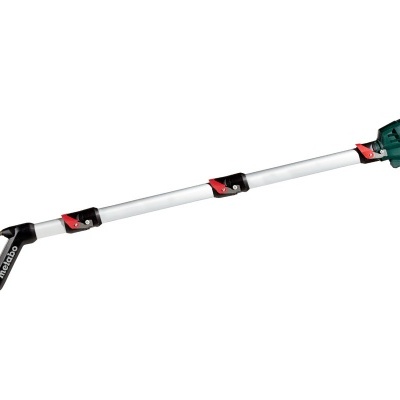 Lixadeira Tetos Metabo LSV 5-225 Comfort