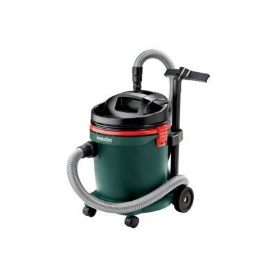 Aspirador Metabo ASA 32L