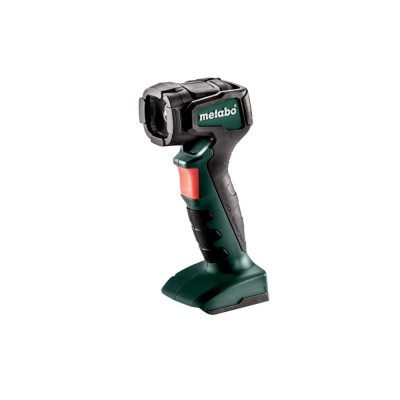 Metabo POWERMAXX ULA 12 LED Lanterna