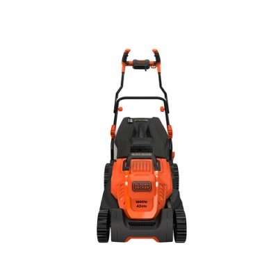 Corta-Relvas Black&Decker BEMW481BH