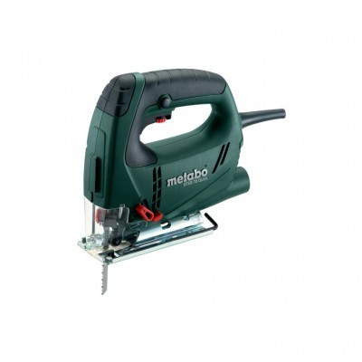 Tico-Tico Metabo STEB 70 Quick