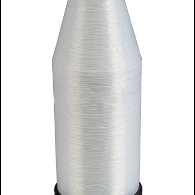 Fio termofusivel KUPER 2210