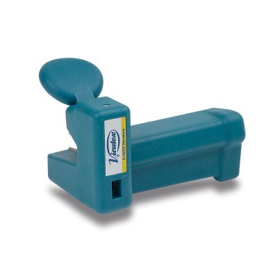 Retestador Virutex RC-21E