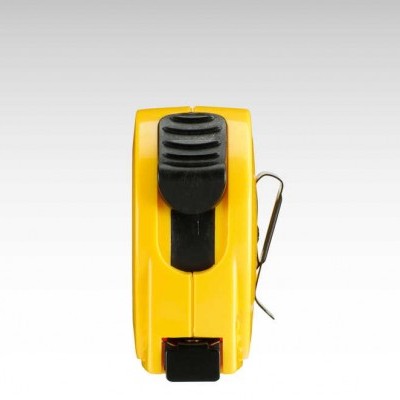 Stabila Fita Métrica BM 30