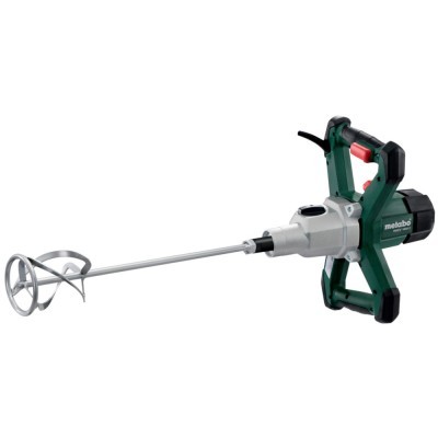 Metabo RWEV 1600-2 Misturador