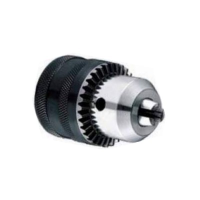 Bucha Cremalheira Macfer 10mm 1/2