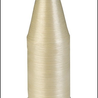 Fio termofusivel KUPER 1320