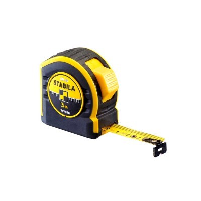 Fita Métrica Stabila BM 40