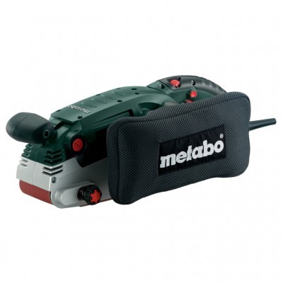 Lixadeira Cinta Metabo BAE-75
