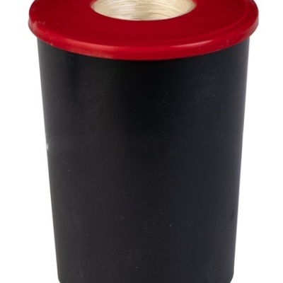 Fio termofusivel KUPER K-12