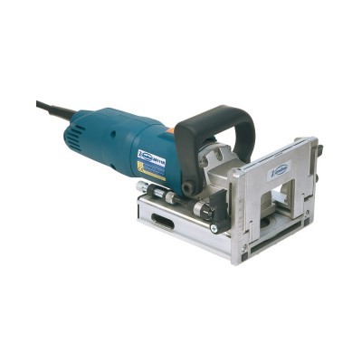 Fresadora Lamelas Virutex AB111N