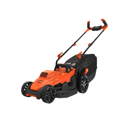 Corta-Relvas Black&Decker BEMW461BH