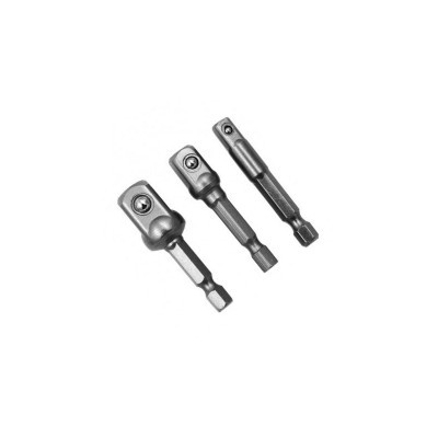 Macfer Adaptador Chave Caixa UG-D13