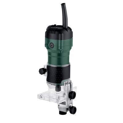 Tupia Metabo FM 500-6