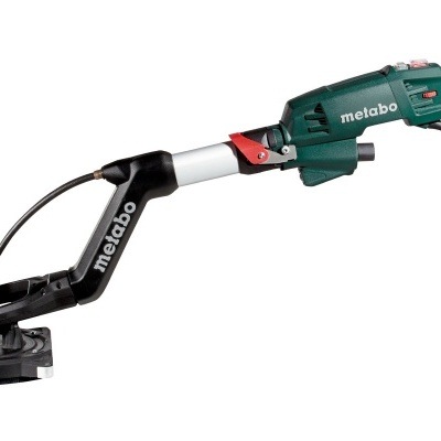 Lixadeira Tetos Metabo LSV 5-225 Comfort