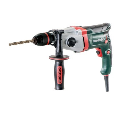 Berbequim Metabo BE 850-2