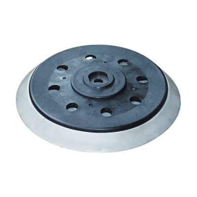 Makita Prato Lixadeira 196684-1