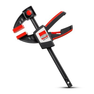 Grampo Bessey EZS 60-8