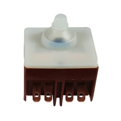 Interruptor Virutex 2015043