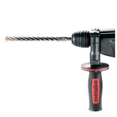 Martelo Combinado Metabo KHA 18 LTX  - Oferta 3ª Bateria