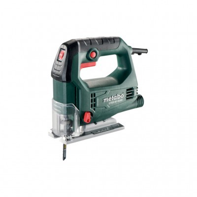 Tico-Tico Metabo STEB 65 Quick