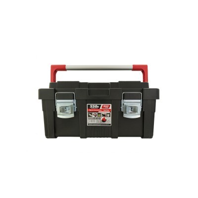 Mala de Ferramentas Tayg 550e