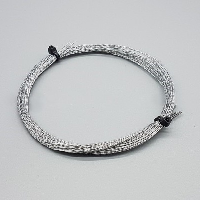 Agulha Enfiar Kuper 103071