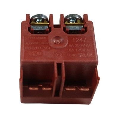 Interruptor Virutex 2015043