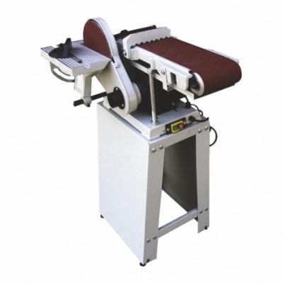 Lixadeira VMAQ  MM 2315M